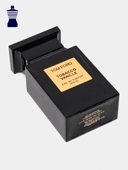 TOMFORD ombre leather, Lost cherry, Tobacco vanille, Bitter Peach, Homme парфюм, 100 мл