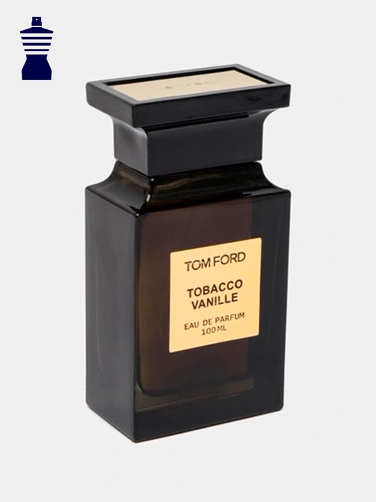 TOMFORD ombre leather, Lost cherry, Tobacco vanille, Bitter Peach, Homme парфюм, 100 мл