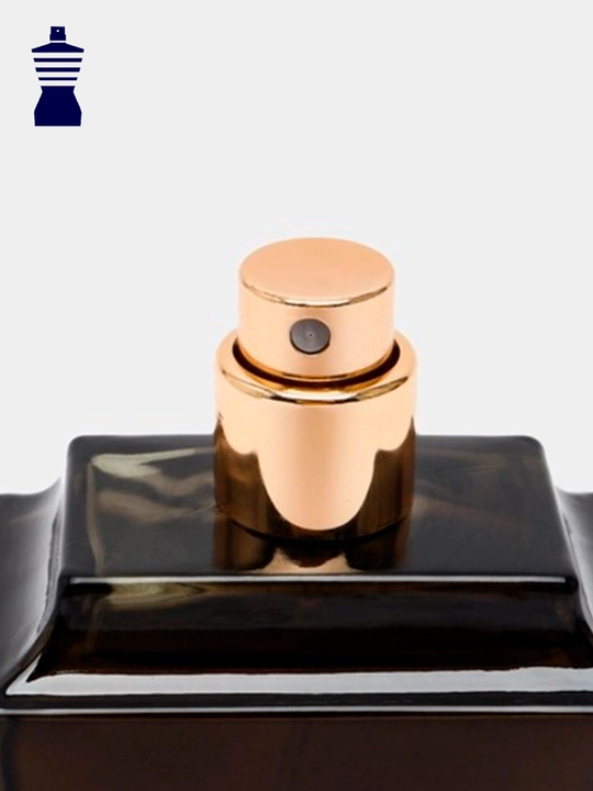TOMFORD ombre leather, Lost cherry, Tobacco vanille, Bitter Peach, Homme парфюм, 100 мл