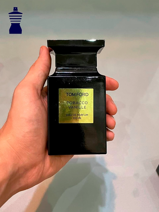 TOMFORD ombre leather, Lost cherry, Tobacco vanille, Bitter Peach, Homme парфюм, 100 мл