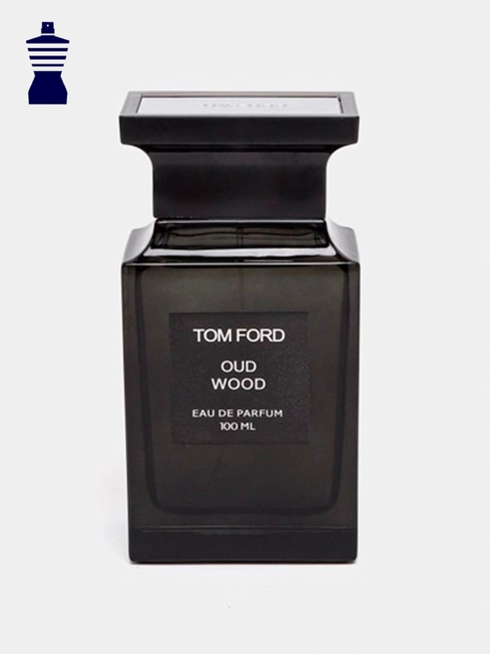 TOMFORD ombre leather, Lost cherry, Tobacco vanille, Bitter Peach, Homme парфюм, 100 мл
