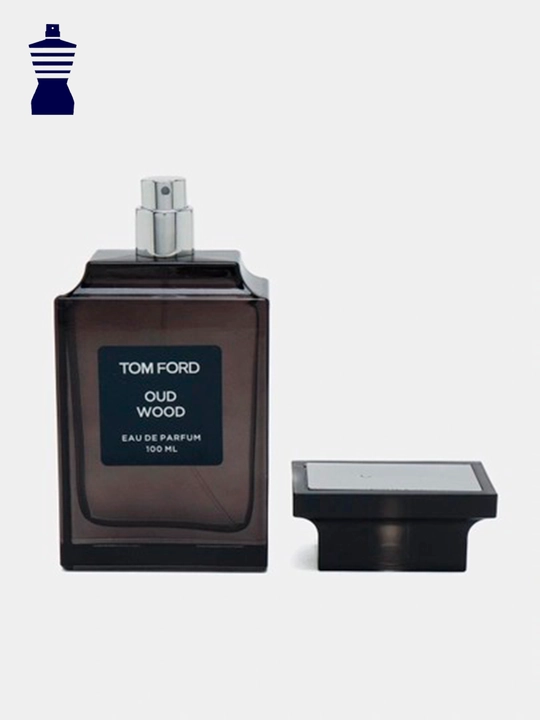 TOMFORD ombre leather, Lost cherry, Tobacco vanille, Bitter Peach, Homme парфюм, 100 мл