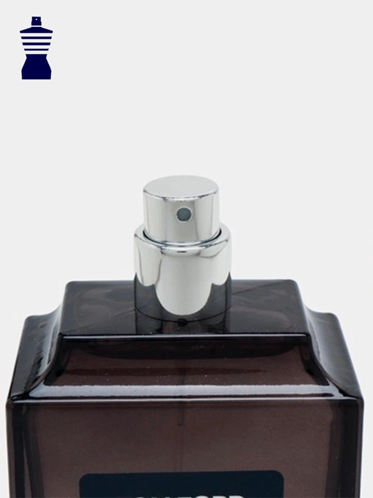 TOMFORD ombre leather, Lost cherry, Tobacco vanille, Bitter Peach, Homme парфюм, 100 мл