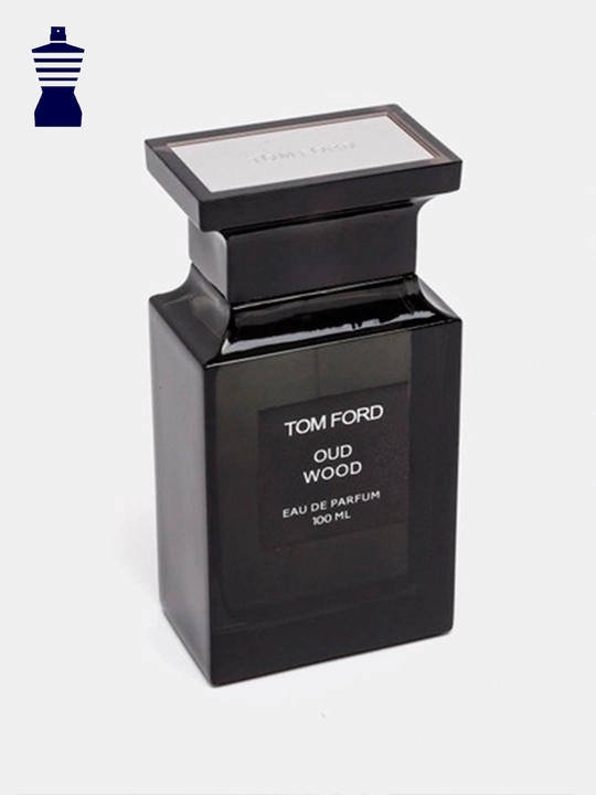 TOMFORD ombre leather, Lost cherry, Tobacco vanille, Bitter Peach, Homme парфюм, 100 мл