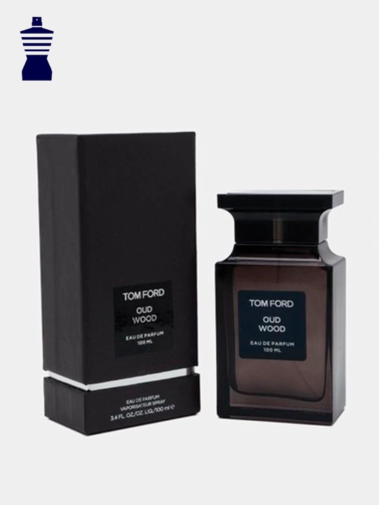 TOMFORD ombre leather, Lost cherry, Tobacco vanille, Bitter Peach, Homme парфюм, 100 мл