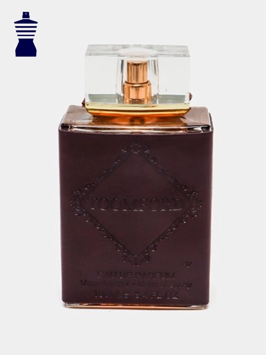 TOMFORD ombre leather, Lost cherry, Tobacco vanille, Bitter Peach, Homme парфюм, 100 мл