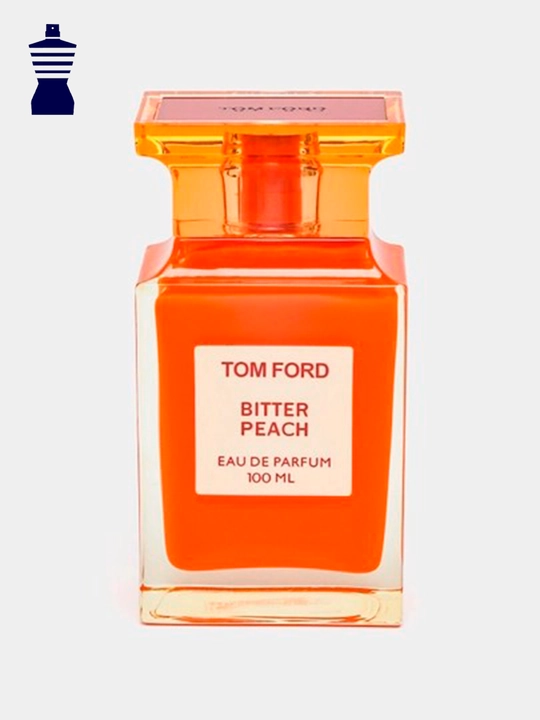 TOMFORD ombre leather, Lost cherry, Tobacco vanille, Bitter Peach, Homme парфюм, 100 мл