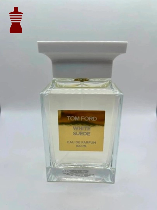 TOMFORD ombre leather, Lost cherry, Tobacco vanille, Bitter Peach, Homme парфюм, 100 мл
