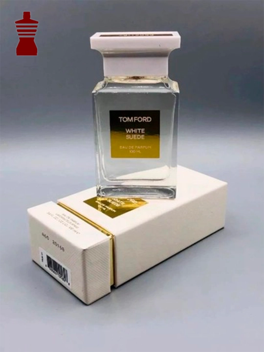 TOMFORD ombre leather, Lost cherry, Tobacco vanille, Bitter Peach, Homme парфюм, 100 мл