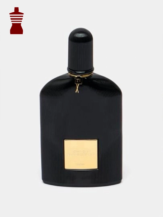 TOMFORD ombre leather, Lost cherry, Tobacco vanille, Bitter Peach, Homme парфюм, 100 мл