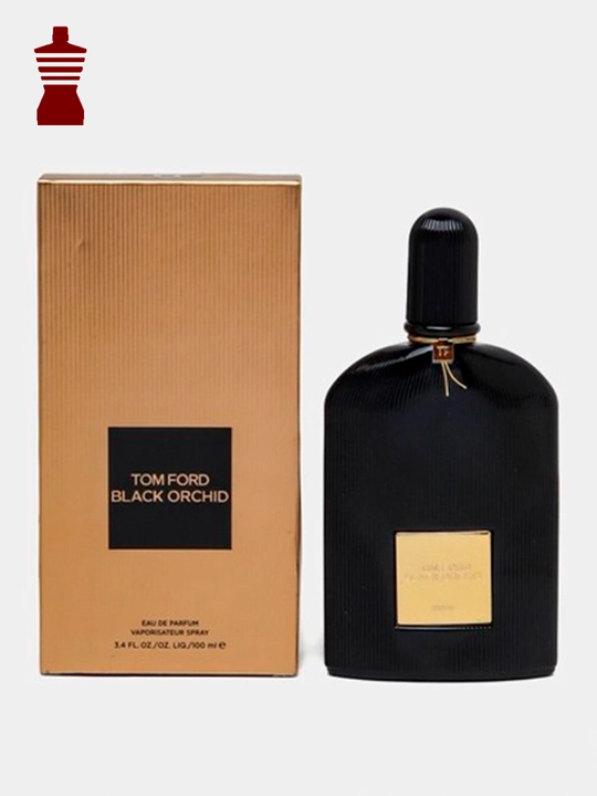 TOMFORD ombre leather, Lost cherry, Tobacco vanille, Bitter Peach, Homme парфюм, 100 мл