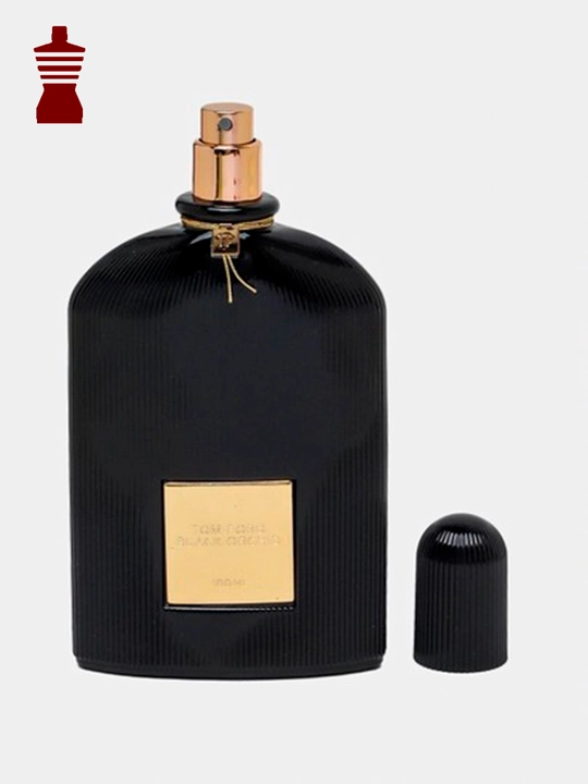 TOMFORD ombre leather, Lost cherry, Tobacco vanille, Bitter Peach, Homme парфюм, 100 мл