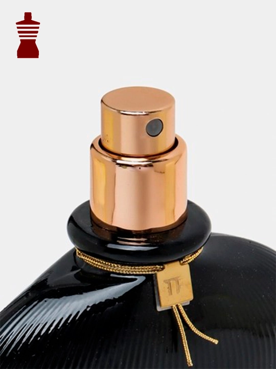 TOMFORD ombre leather, Lost cherry, Tobacco vanille, Bitter Peach, Homme парфюм, 100 мл