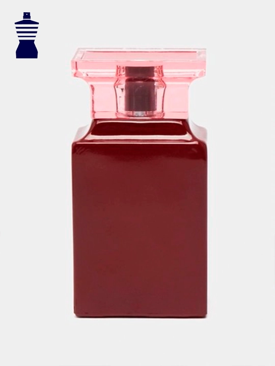 TOMFORD ombre leather, Lost cherry, Tobacco vanille, Bitter Peach, Homme парфюм, 100 мл