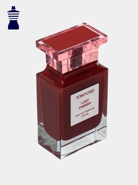 TOMFORD ombre leather, Lost cherry, Tobacco vanille, Bitter Peach, Homme парфюм, 100 мл