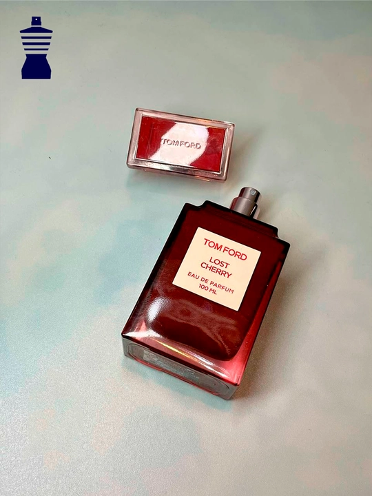 TOMFORD ombre leather, Lost cherry, Tobacco vanille, Bitter Peach, Homme парфюм, 100 мл