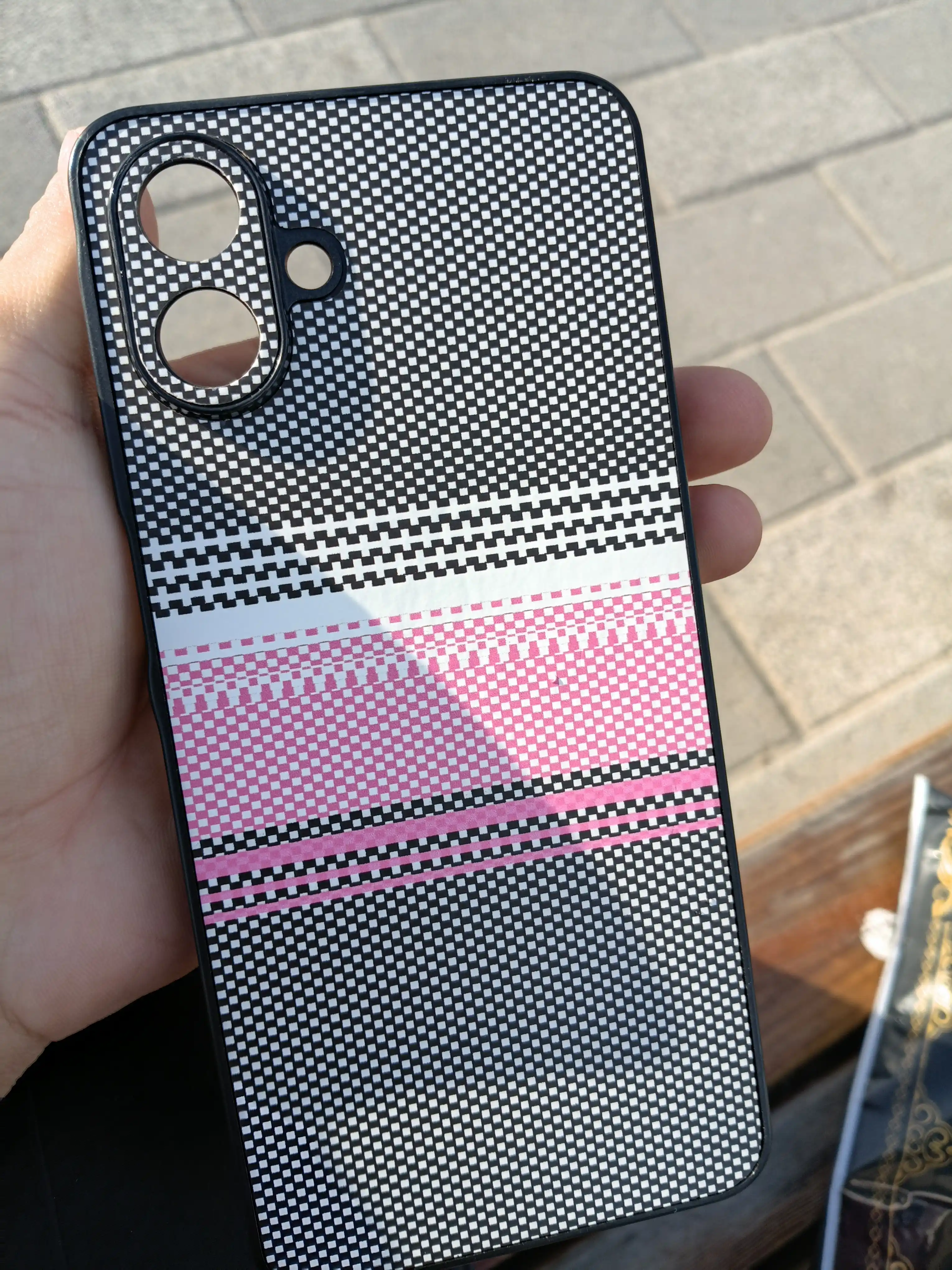 Силиконовый чехол Samsung A26,A56,A16,A13,A34,A10,A35,A14,A17,A21s,A07,A32,A55,A14,A12,A36