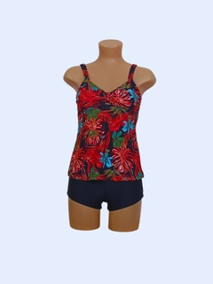 Qizil