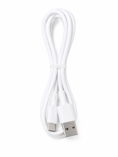 Кабель USB Type-C 3.0, 6А, прочный, для быстрой зарядки и передачи данных