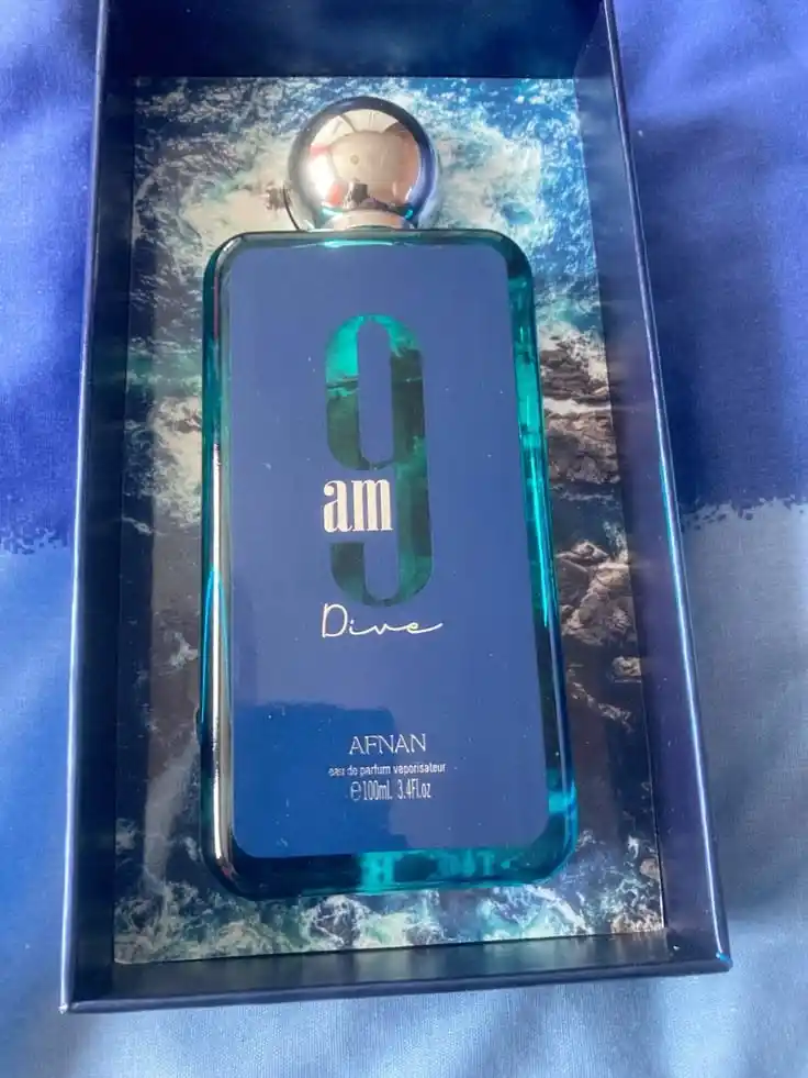 Afnan 9pm, afnan rebel afnan elixir 9am supermacy , 2-3 дня стойкости