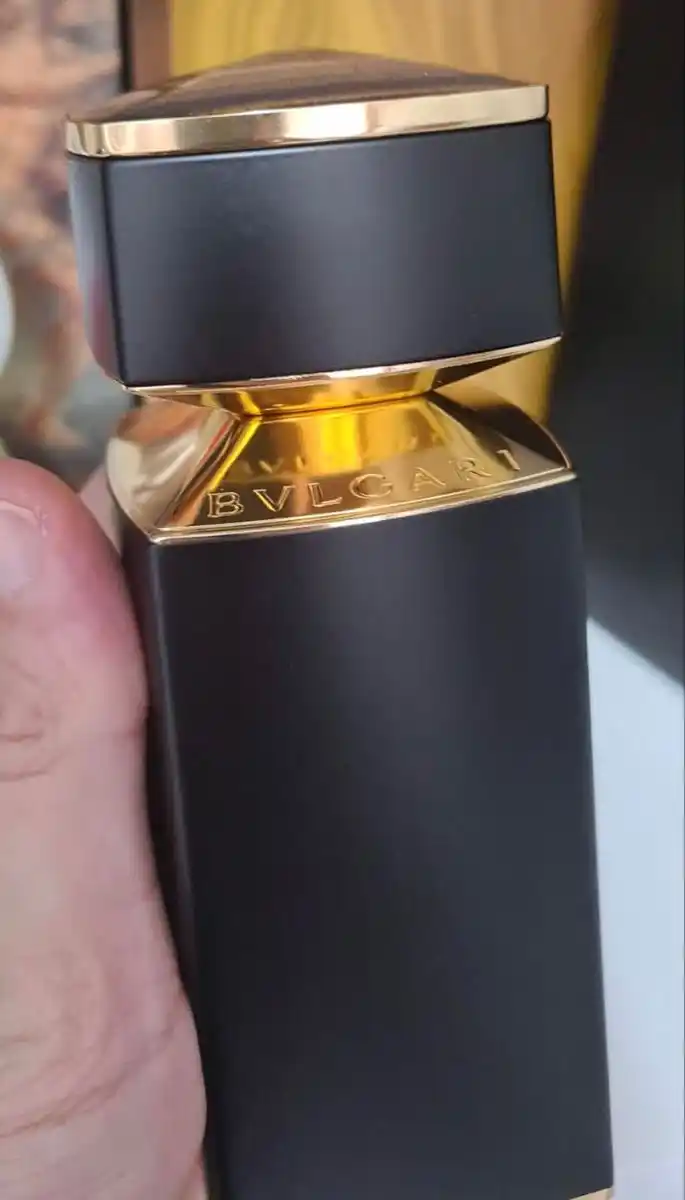 Bvlgari Tyger, Bulgari Tiger  2-3 дня стойкости