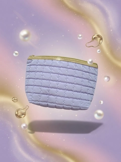 Lavanda