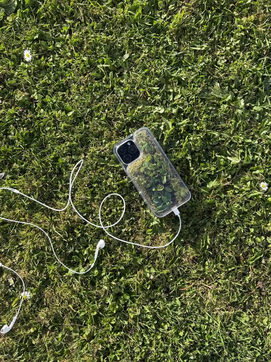 Ayollar ichki kiyimlari to‘plami, simsiz choksiz byustgalter