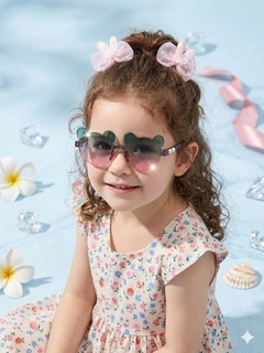 Ментоловый