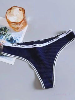 Indigo