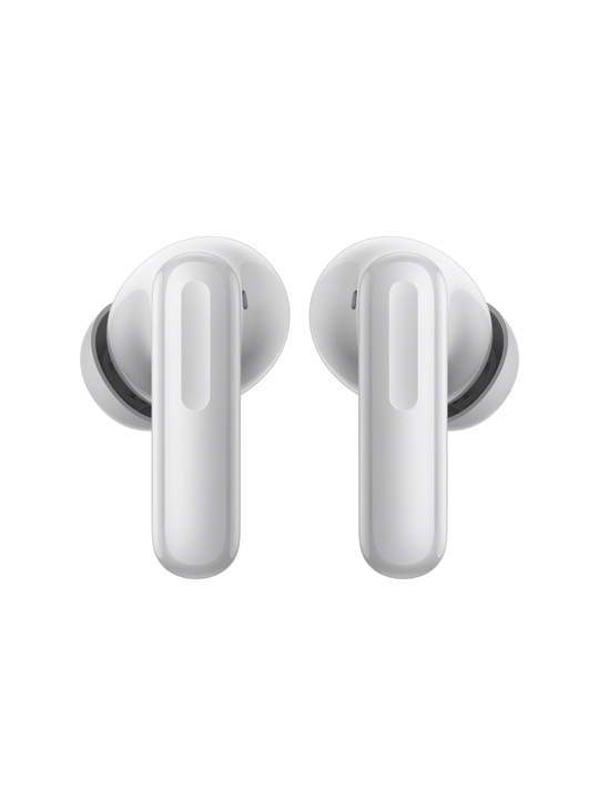 OnePlus Buds Ace 3 Наушники ANC 55dB Bluetooth 6.0 До 40 часов IP55 47мс