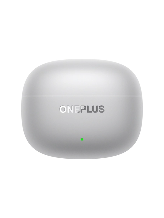 OnePlus Buds Ace 3 Наушники ANC 55dB Bluetooth 6.0 До 40 часов IP55 47мс