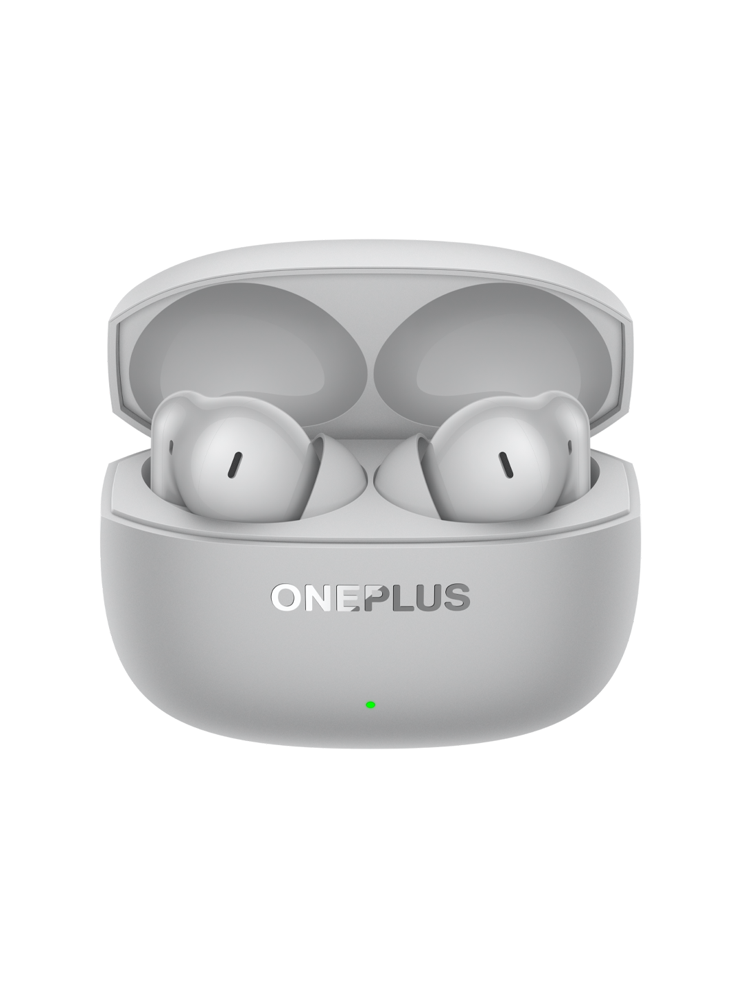 OnePlus Buds Ace 3 Наушники ANC 55dB Bluetooth 6.0 До 40 часов IP55 47мс