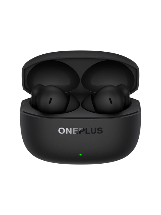 OnePlus Buds Ace 3 Наушники ANC 55dB Bluetooth 6.0 До 40 часов IP55 47мс