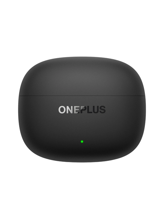 OnePlus Buds Ace 3 Наушники ANC 55dB Bluetooth 6.0 До 40 часов IP55 47мс