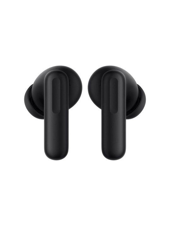 OnePlus Buds Ace 3 Наушники ANC 55dB Bluetooth 6.0 До 40 часов IP55 47мс