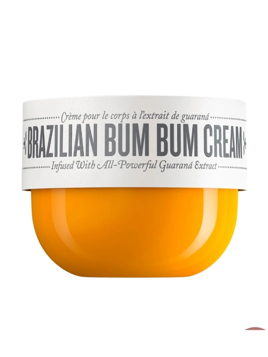 Sol de Janeiro Brazilian Bum Bum kremi - 