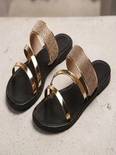 Tilla