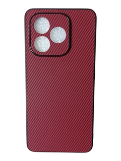 Qirmizi