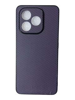 Sargʻish