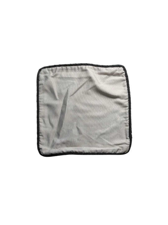 Декоративные наволочки Yasin Collection