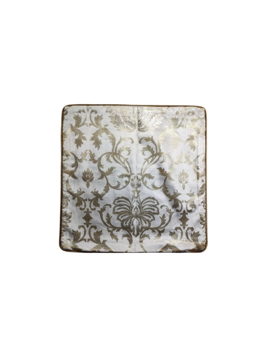 Декоративные наволочки Yasin Collection
