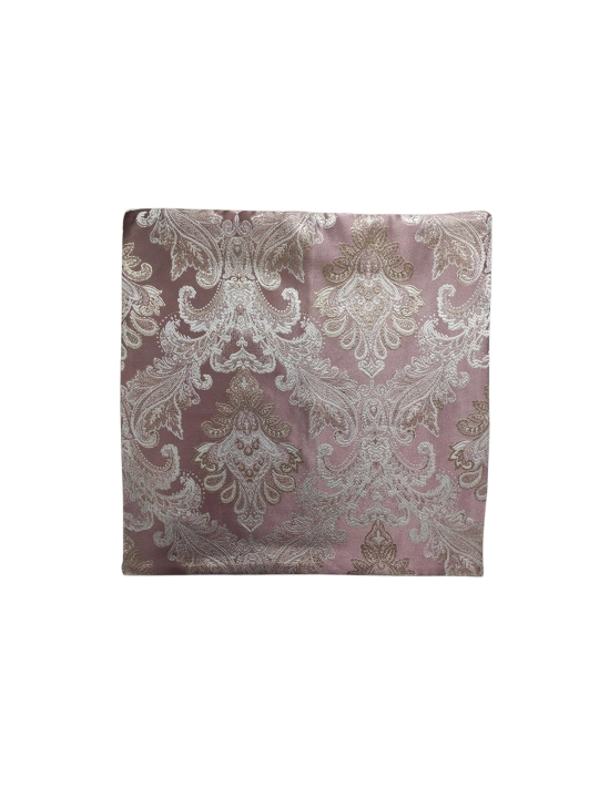 Декоративные наволочки Yasin Collection