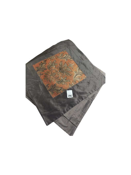 Декоративные наволочки Yasin Collection