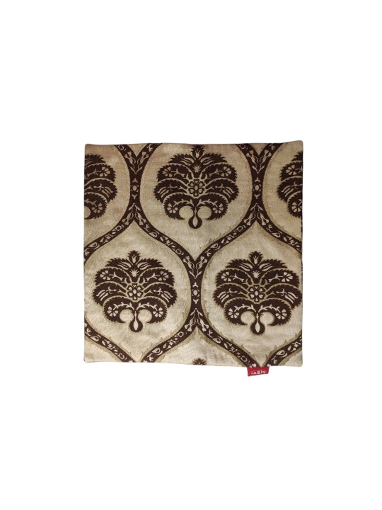 Декоративные наволочки Yasin Collection