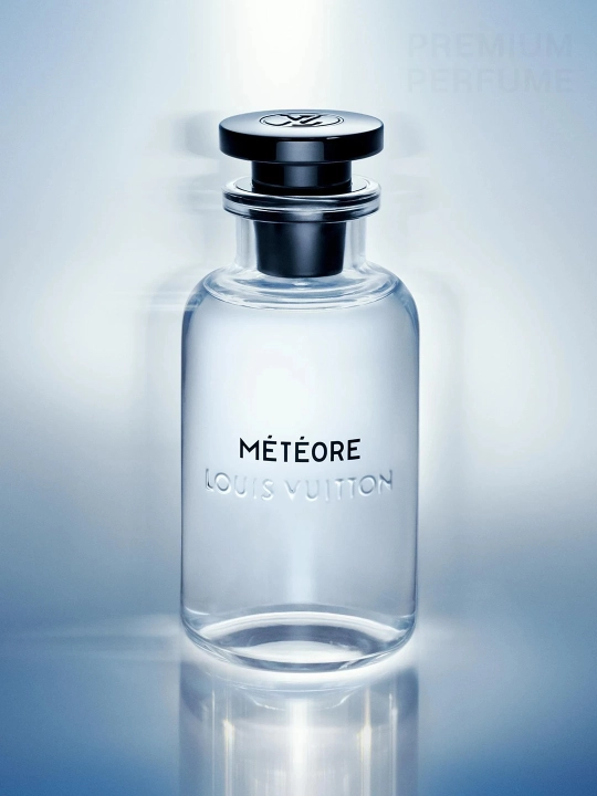 Духи Louis Vuitton Meteore для мужчин