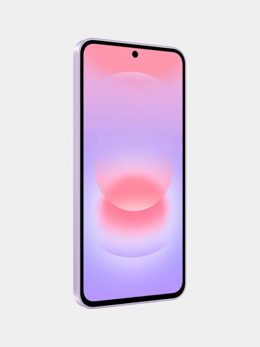 Смартфон Samsung Galaxy A37 5G, экран Super AMOLED, 120Гц, камера UHD 4K 50Мп, NFC