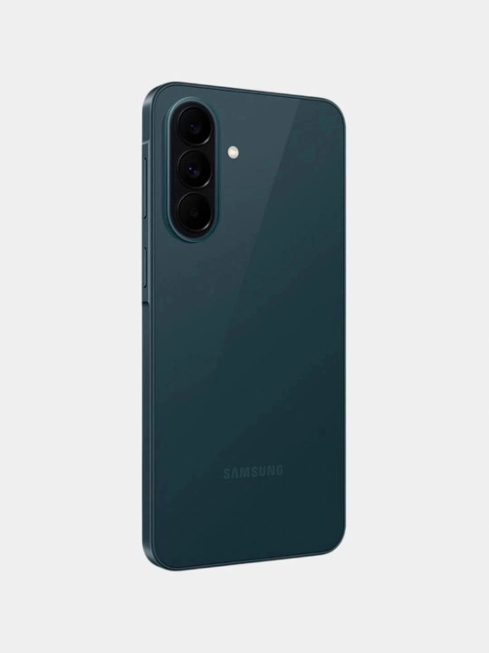 Смартфон Samsung Galaxy A37 5G, экран Super AMOLED, 120Гц, камера UHD 4K 50 Мп,NFC