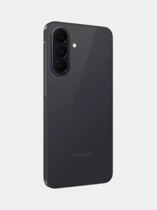 Смартфон Samsung Galaxy A37 5G, экран Super AMOLED, 120Гц, камера UHD 4K 50 Мп,NFC