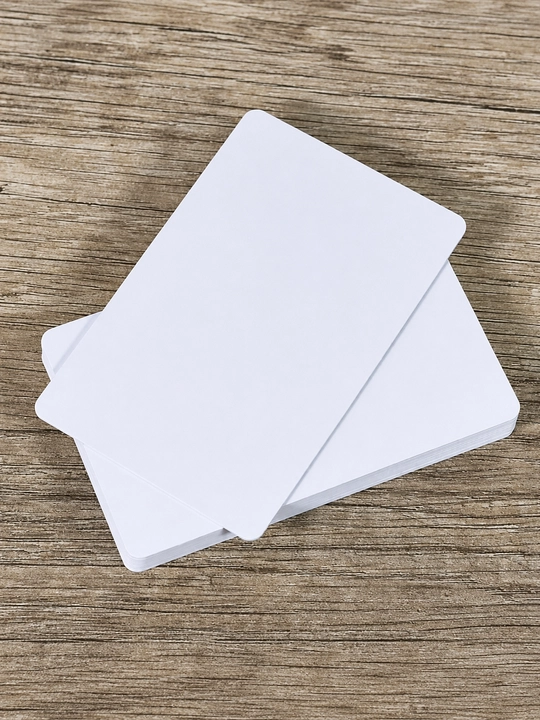 NFC карта, NTAG213-NFC CARD