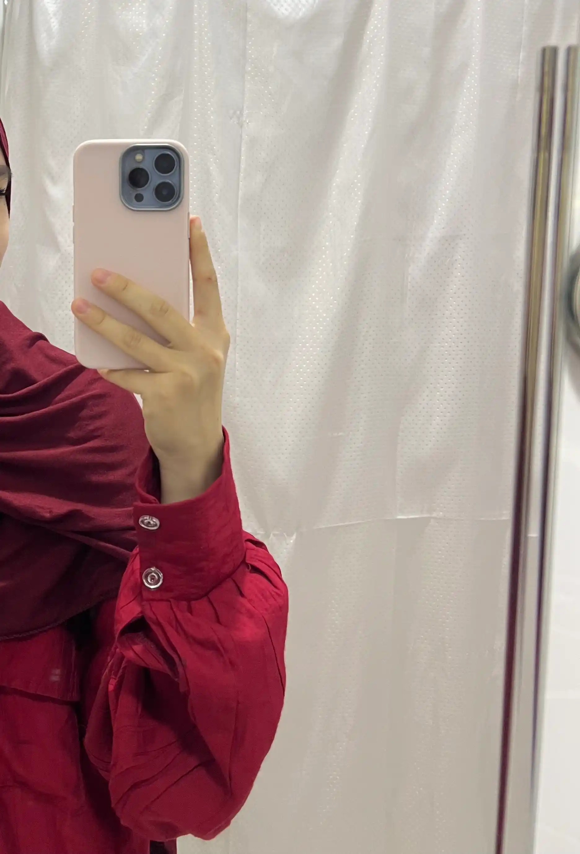 Чехол на iPhone 7, 8, SE, X, XR, XS, 11, 12, 13, 14, 15, 16, Pro, Max, Plus, Mini